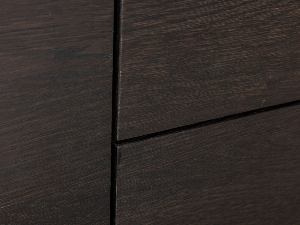 Tv-meubel MODENA - Espresso FDF-34-000004