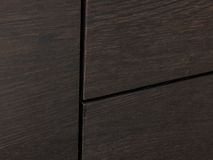 Tv-meubel MODENA - Espresso FDF-34-000004