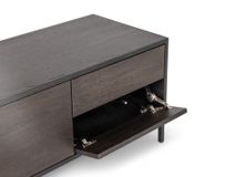 Tv-meubel MODENA - Espresso FDF-34-000004