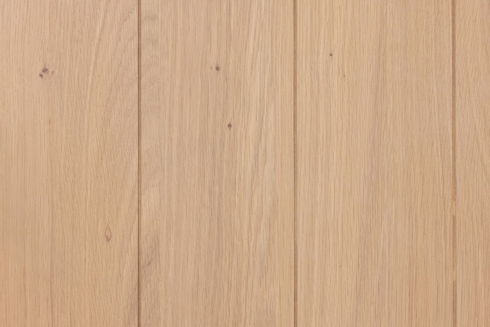 Vitrine BRIGHTON - Smoked Oak C-FDF-BR-VIT2