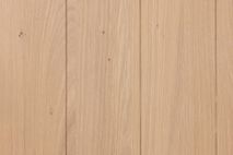 Vitrine BRIGHTON - Smoked Oak C-FDF-BR-VIT2