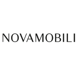 Novamobili
