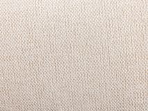 Relaxfauteuil medium CLEMENT - Beige/Walnoot THC-40-001-TZ