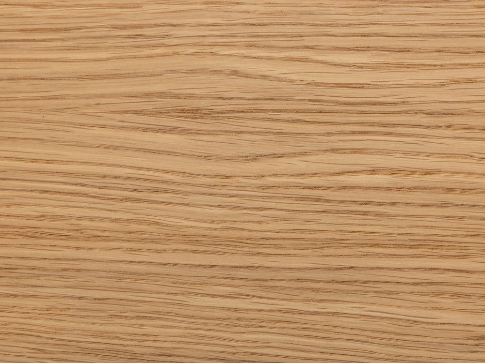 Dressoir LOONA - Wit Eikfineer ARR-2-000017