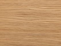 Dressoir LOONA - Wit Eikfineer ARR-2-000017