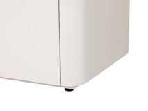 Barkast LOONA - Wit Eikfineer ARR-2-000021