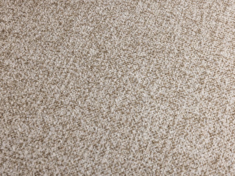 3-zit met poef MONOBO - Taupe C-HIM-47-TZ