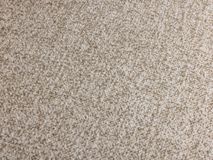 3-zit met poef MONOBO - Taupe C-HIM-47-TZ