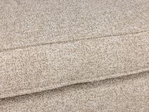 3-zit met poef MONOBO - Taupe C-HIM-47-TZ