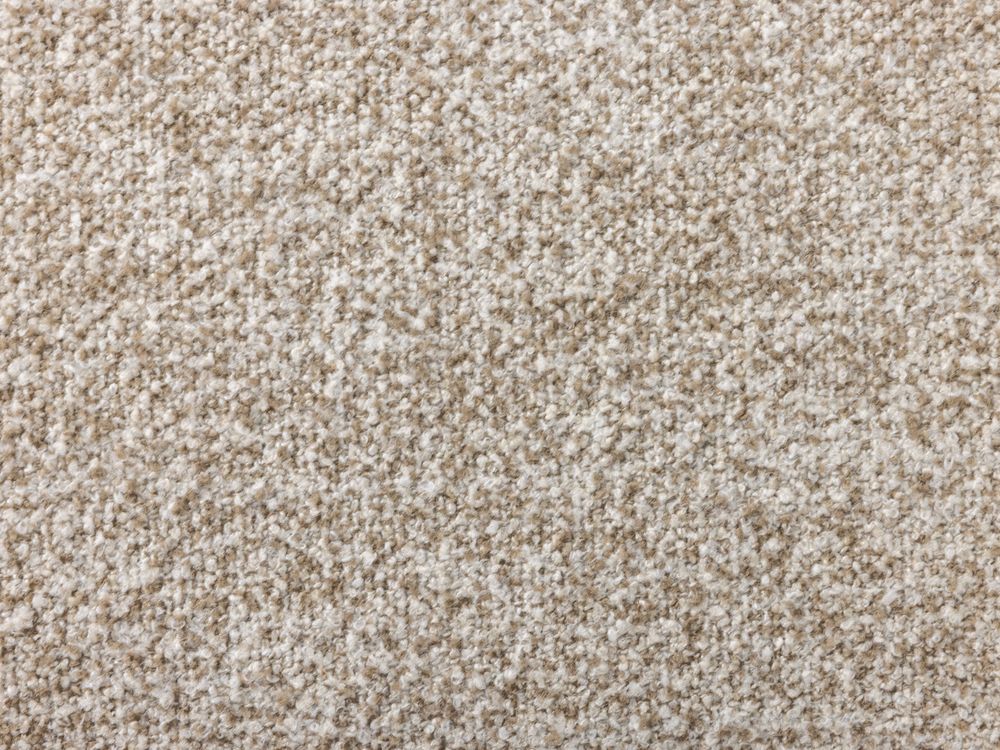 3-zit met poef MONOBO - Taupe C-HIM-47-TZ