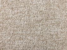 3-zit met poef MONOBO - Taupe C-HIM-47-TZ