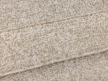 3-zit met poef MONOBO - Taupe C-HIM-47-TZ