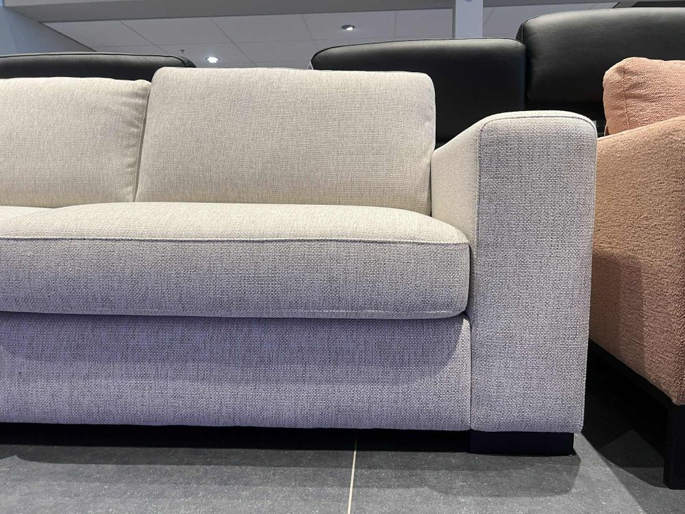 Hoekzetel CESAR - Beige CTF-8-000194-C-AS22