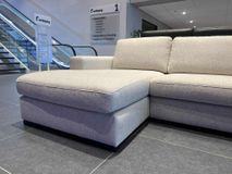 Hoekzetel CESAR - Beige CTF-8-000194-C-AS22