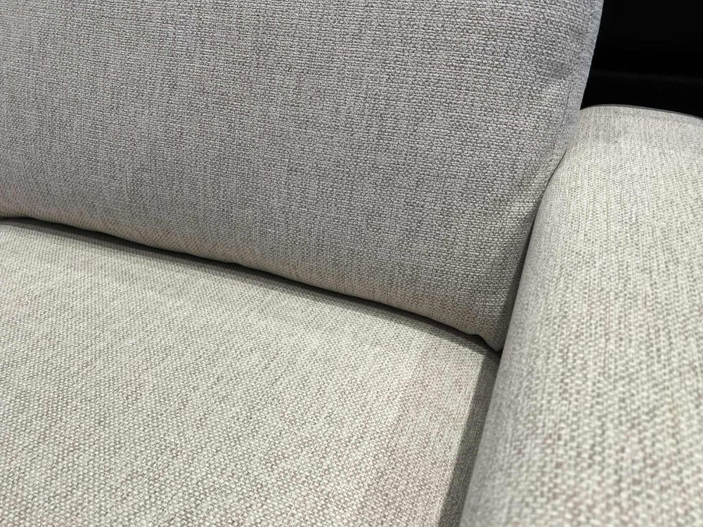 Hoekzetel CESAR - Beige CTF-8-000194-C-AS22