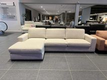 Hoekzetel CESAR - Beige CTF-8-000194-C-AS22