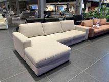 Hoekzetel CESAR - Beige CTF-8-000194-C-AS22