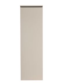 Hangende wandkast STUTTGART - Ivory MXF-297-000012