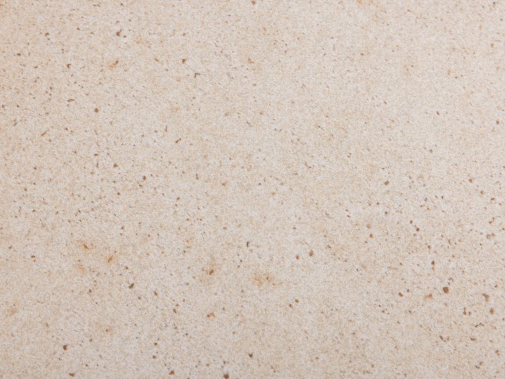 Dressoir HANA - Naturel eikenfineer/Keramiek CRE-4-001-NAT