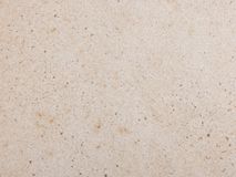 Dressoir HANA - Naturel eikenfineer/Keramiek CRE-4-001-NAT