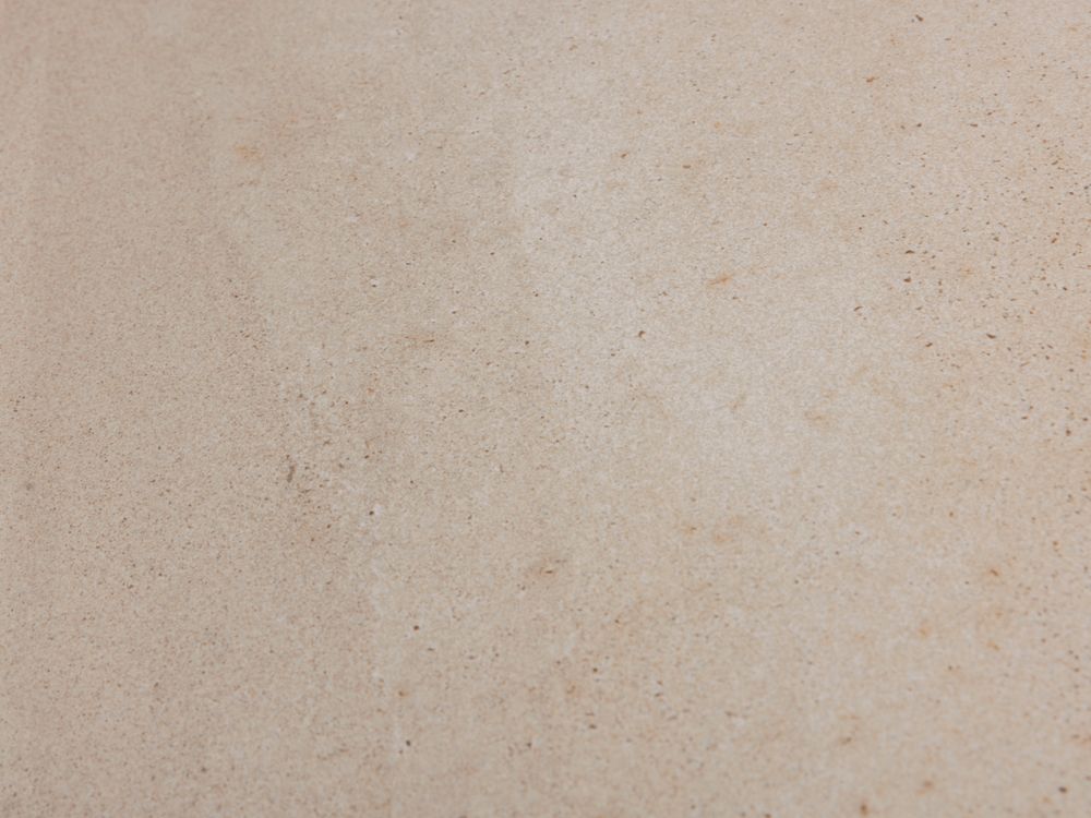 Dressoir HANA - Naturel eikenfineer/Keramiek CRE-4-001-NAT