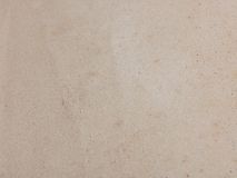 Dressoir HANA - Naturel eikenfineer/Keramiek CRE-4-001-NAT