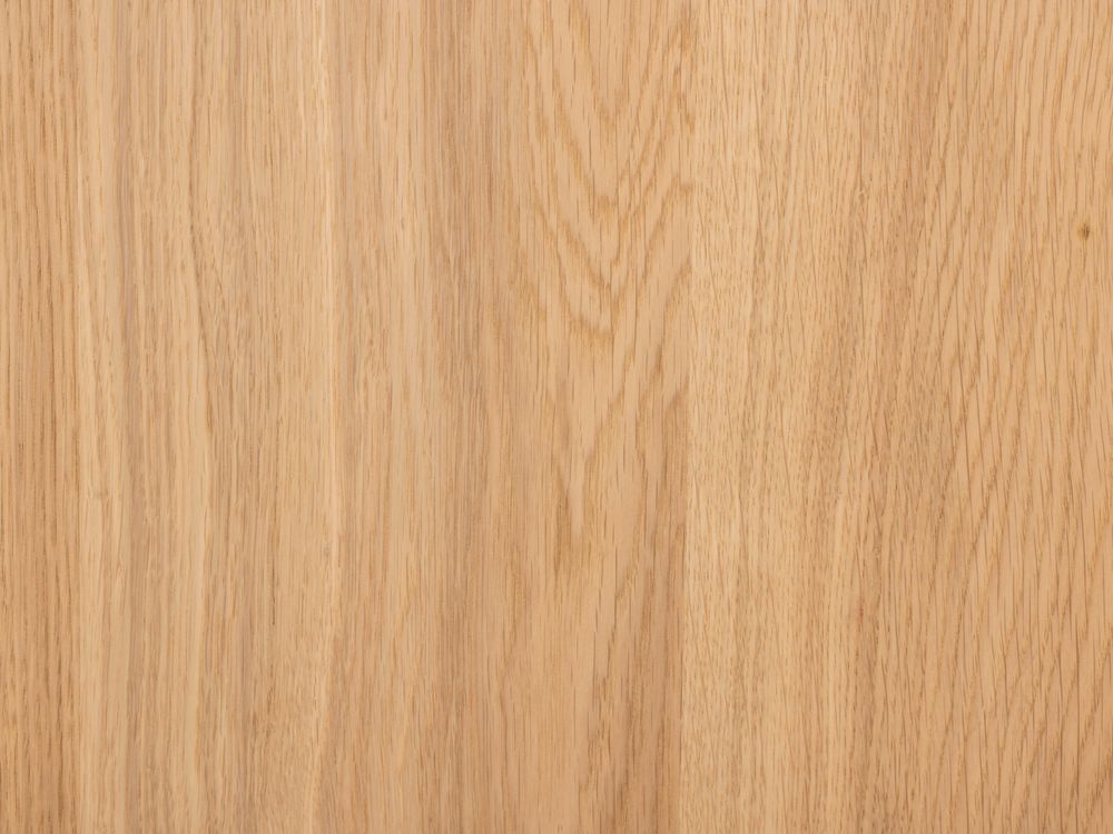 Dressoir HANA - Naturel eikenfineer/Keramiek CRE-4-001-NAT