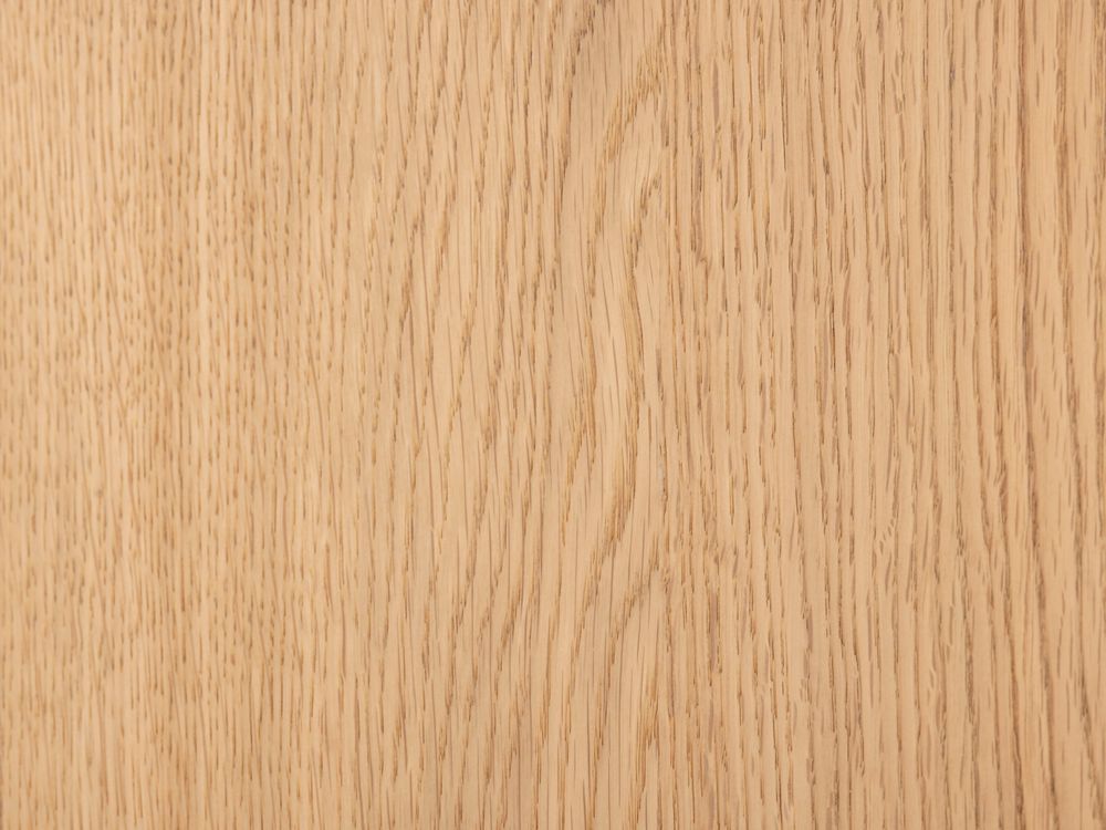 Wandkast HANA - Naturel eikenfineer CRE-4-000035-E-FN