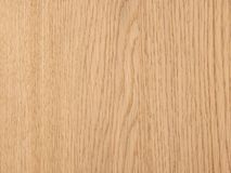 Wandkast HANA - Naturel eikenfineer CRE-4-000035-E-FN