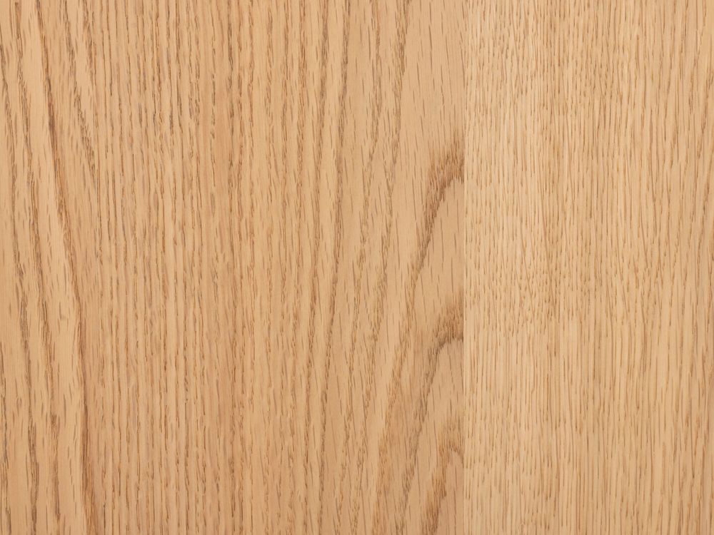 Wandkast HANA - Naturel eikenfineer CRE-4-000035-E-FN