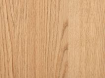 Wandkast HANA - Naturel eikenfineer CRE-4-000035-E-FN