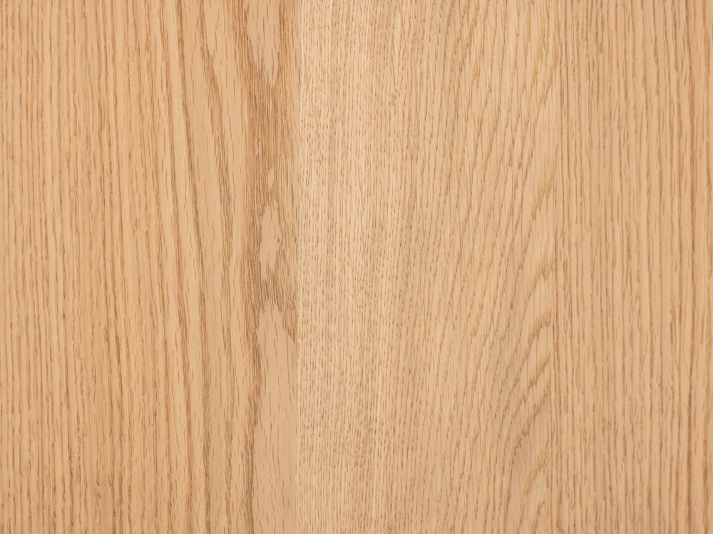 Wandkast HANA - Naturel eikenfineer CRE-4-000035-E-FN