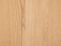 Wandkast HANA - Naturel eikenfineer CRE-4-000035-E-FN