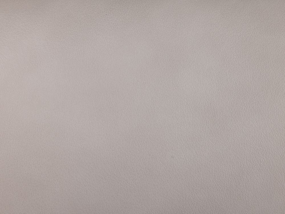 Elektrische relaxfauteuil VIVA - Grijs leder HKL-25-001-S-VIAL