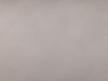 Elektrische relaxfauteuil VIVA - Grijs leder HKL-25-001-S-VIAL