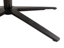 Elektrische relaxfauteuil VIVA - Grijs leder HKL-25-001-S-VIAL