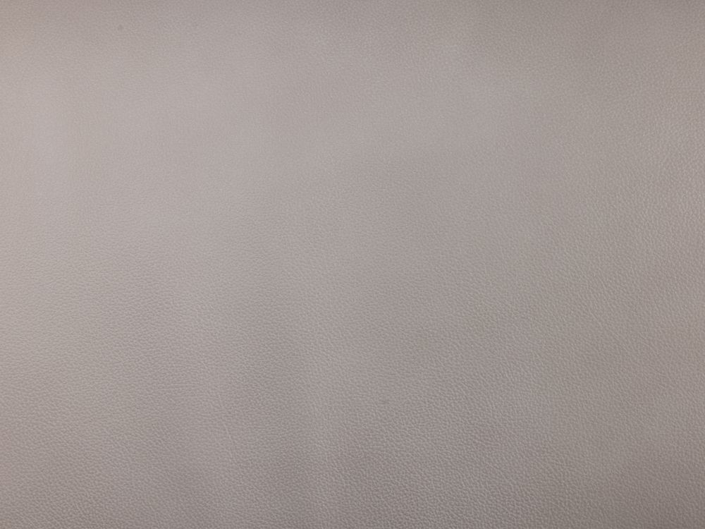 Relaxfauteuil VIVA - Grijs leder HKL-25-002-M-VIAL