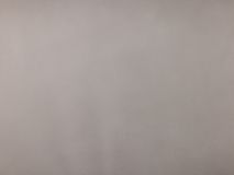 Relaxfauteuil VIVA - Grijs leder HKL-25-002-M-VIAL