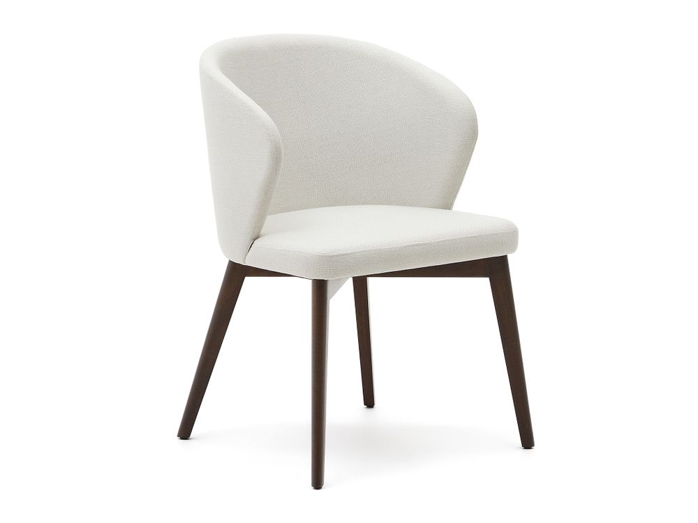 Eetkamerstoel DARICE - Beige KAV C0100169JJ12