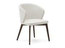Eetkamerstoel DARICE - Beige KAV C0100169JJ12